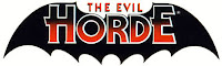 Evil Horde