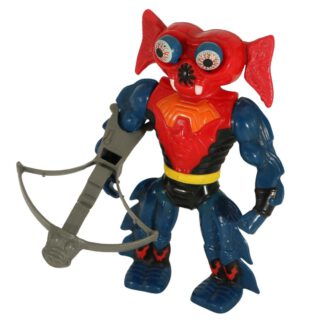Mantanna