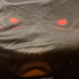 T- Shirt MOTU Masters of the Universe Skeletor Masterverse