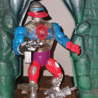 Roboto