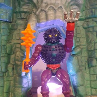 Spikor