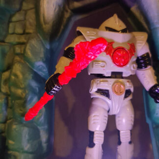 Horde Trooper