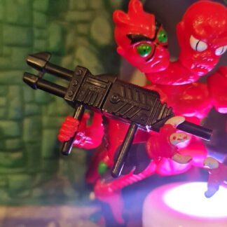 Modulok