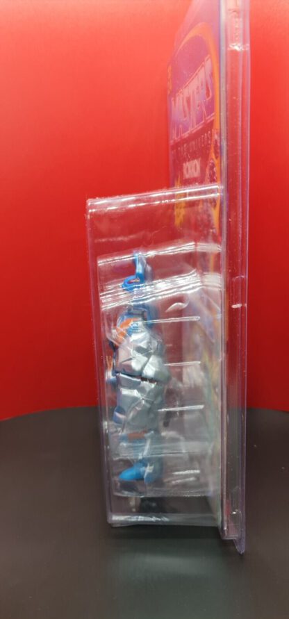 Masters of the Universe MotU Origins Blister Case Schutzhülle MOC – Bild 13