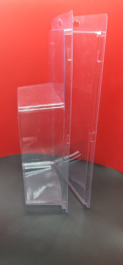 Masters of the Universe MotU Origins Blister Case Schutzhülle MOC – Bild 4