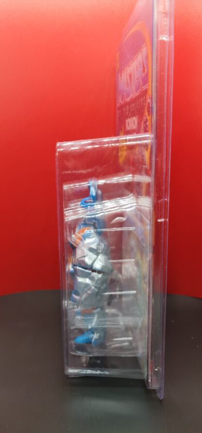 Masters of the Universe MotU Origins Blister Case Schutzhülle MOC – Bild 6