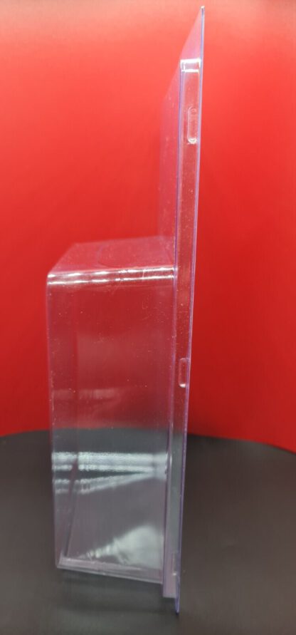 Masters of the Universe MotU Origins Blister Case Schutzhülle MOC – Bild 7