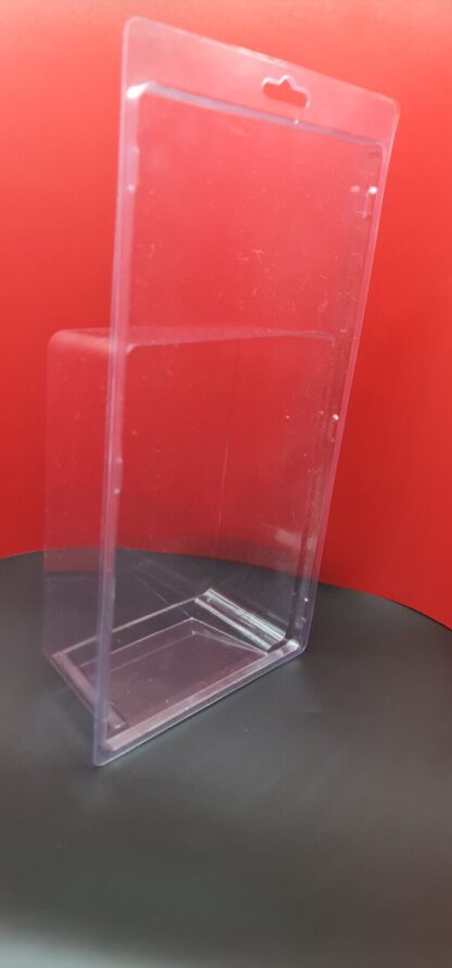 Masters of the Universe MotU Origins Blister Case Schutzhülle MOC – Bild 8