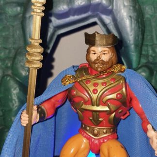 Randor