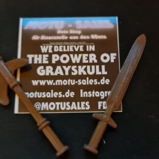 Unkategorisiert