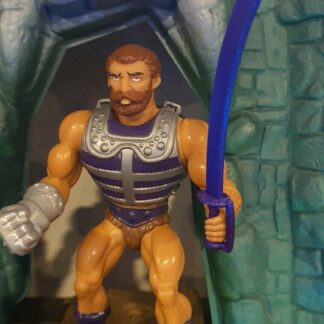 Fisto