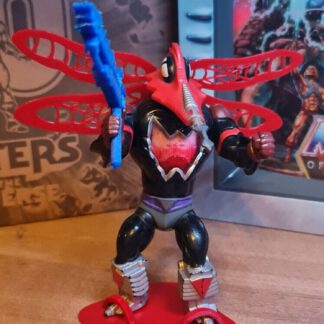 Mosquitor