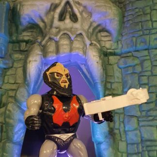 Hordak