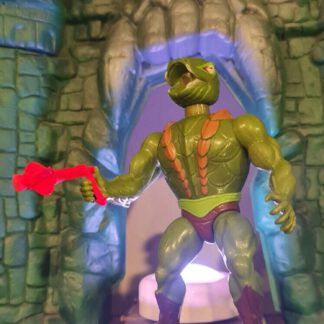 Kobra-Khan